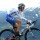 Comment s’entraine Thibaut Pinot vainqueur d'étape au Tour de France 2012 ?