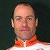 Jean-Luc Chavanon - coureur cyclosportif - 09/2008