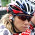 Christel Ferrier Bruneau - Championne de France