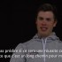 Vidéo : Interview de Phil Bauhaus sprinteur de l'équipe Bora-Argon 18