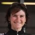 Maryline Salvetat Championne du monde cyclo-cross
