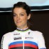 Rencontre avec Lizzie Armitstead : Championne du monde sur route 2015