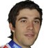 Thibaut Pinot : Entrainement d'un grimpeur