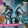 Podcast - Textile vélo nouvelle génération : Roulez au chaud dehors, restez au frais en Indoor