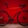 Nouveau BMC Teammachine SLR 2025 : l’intégration totale à prix contenu