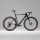 Cannondale SuperX 2025 : La nouvelle référence du Gravel de compétition ?