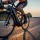 Cannondale dévoile son vélo de route électrique : Synapse NEO