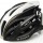 Casque vélo Assos Jingo : 170 grammes !