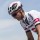 Giant Pursuit : Le nouveau casque aéro de Warren Barguil