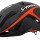 Casque vélo Specialized S-Works Evade