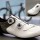 Chaussures Specialized S-Works 6 et S-Works Sub6