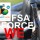 K-Force WE : Le groupe électronique chez FSA