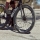 Fulcrum Speed Team 42 & 57 : nouvelles roues carbone taillées pour la performance