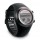 Nouvelle montre GPS Garmin Forerunner 410 : quelques infos !