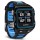 Garmin Forerunner 920XT : Nouvelle montre GPS multisports !