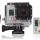 GoPro Hero3 : nouvelle caméra embarquée