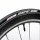 Zipp lance ses pneus tubeless tangente speed RT25 et RT28