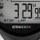 Montre Polar CS600X : Le cardio du cycliste