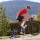 Tout ce que le cycliste doit savoir pour acheter un home-trainer