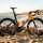 Ridley Noah Fast 2025 : le vélo de route le plus rapide jamais conçu par la marque belge