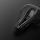 CADEX AMP 3D : la nouvelle selle imprimée en 3D