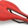 Selle de vélo Specialized Power : Nouvelle forme et conception !