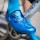 Chaussures de vélo Shimano S-PHYRE RC9 : Avec système de serrage BOA !