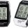 Sigma ROX GPS 7.0 et ROX GPS 11.0