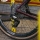 SRAM Apex AXS et Mécanique : le Gravel 12 vitesses accessible