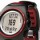 Montre Suunto T6C : le haut de gamme Suunto pour le cyclisme