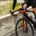 Trek Domane+ LT : Un vélo de route électrique avec moteur Fazua