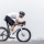 Van Rysel RCR-F : le vélo de route aéro qui défie les standards du WorldTour
