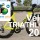 Vélos triathlon 2017 : Canyon Speedmax CF, Liv Avow et BMC TimeMachine 01