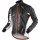 Tenue de vélo hiver X-Bionic : Roulez de -15°C a +15°C !