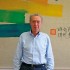 Interview de Valentino Campagnolo à Vincenza - Italie