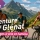 Podcast : Livres pour voyager à vélo en famille : le goût de l’aventure signé Glénat