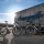 Campagnolo et Cofidis : un nouveau partenariat pour le World Tour 2025