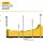 L’étape du Tour 2017 : Briançon-Izoard, le 16 juillet !