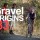 Gravel Origins 83, la nouvelle aventure du Roc d’Azur 2018 !