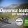 L'Oisans et le Tour 2018 : Devenez testeur le temps d'un week-end !