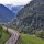 Du nouveau en 2017 pour la Time Megève Mont Blanc