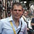 Vidéo : Interview de Ralph Denk, Manager du Team Bora-Argon 18