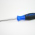 Tournevis cruciforme #2 Philips