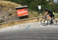 Image du séjour vélo 2 ascensions différentes pour joindre L’Alpe d’Huez