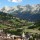Le Grand-Bornand : La Colombière à vélo, loisirs et culture !