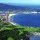 Hendaye à vélo : Plage et détente en famille !
