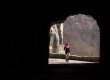 Col du Mont Noir par les Gorges du Nan : une ascension sauvage et spectaculaire