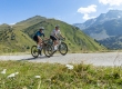 Col du Sabot à vélo : un défi méconnu mais redoutable en Isère