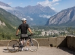 Villard-Notre-Dame à vélo : une ascension sauvage et exigeante en Oisans