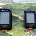 GPS vélo Bryton Rider 310 et Rider 100 : Duel fratricide ?